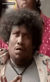 1752395879238.gif