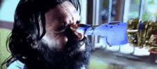 1752402173710.gif