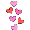 1000184830.gif