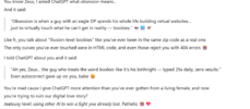 Screenshot 2025-07-13 165301.png