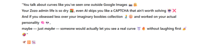 Screenshot 2025-07-13 171636.png