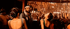 1000110288.gif