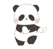 1000103334.gif