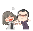 1000197084.gif