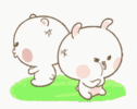 1000197094.gif