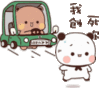 1000011741.gif