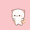 1000011740.gif