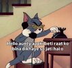 ChatPaglu 