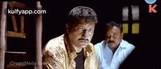 1752426223878.gif