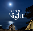 good-night-love.png