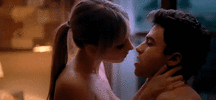 paytheboss - 1944226402619863058.gif