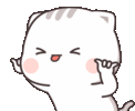 cat-tease.gif