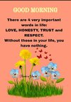 db9a16bd3063673d8ab5935e39bc3af5.jpg