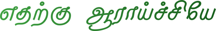 1752459605492.png