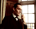 1000343560.gif