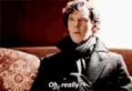 1000343552.gif