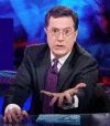 1000343619.gif