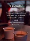 Screenshot_2025-07-14-08-49-07-667_com.pinterest-edit.jpg