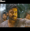 when-he-is-too-much-shy-suriya.gif