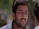 surya-suriya.gif