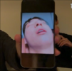 Screenshot 2025-07-14 134842.png