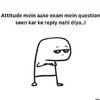 1000005128.jpg