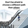 FB_IMG_1608008672790.jpg