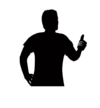 1000197433.png