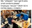 images (30).jpeg