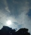 IMG_20250714_193251.jpg