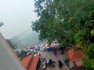 IMG20250615162521.jpg