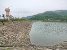 IMG-20250616-WA0139.jpg