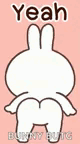 images (1) (2).gif