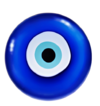 1000185836.png