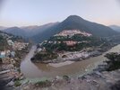 IMG_20221027_165905.jpg