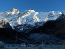 IMG_20250714_205439.jpg