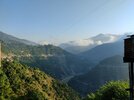 IMG_20250714_205617.jpg