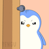 bye-im-out.gif