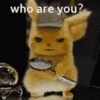 1000077610.gif
