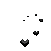 1000185911.gif