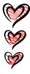 1000185913.png
