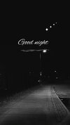 Good night.jpeg
