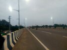 IMG20250616181242.jpg