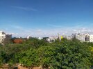 IMG20250523144158.jpg