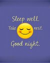 Screenshot_2025-07-14-01-29-37-624_com.pinterest-edit.jpg