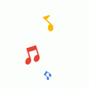 1752549173243.gif