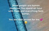 Screenshot_2025-07-15-10-02-24-216_com.instagram.lite.jpg