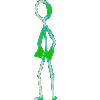 1000197751.gif