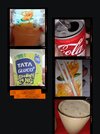 IMG_20250715_131434.jpg