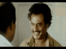 rajini-rajinikanth.gif